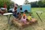 Thumbs/tn_Boeren, burgers en buitenlui zondag 096.jpg